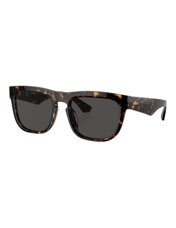 Burberry Sunglasses in Black | MYER