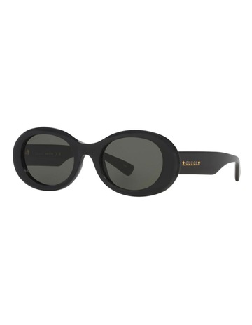 Black colour