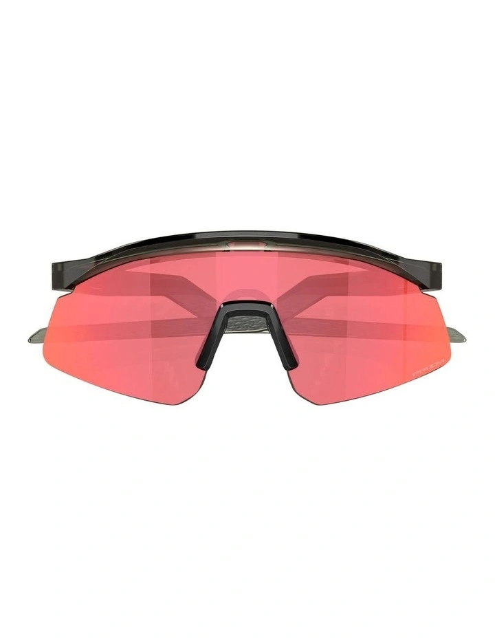 Hydra Coalesce Collection Sunglasses in Green image 5