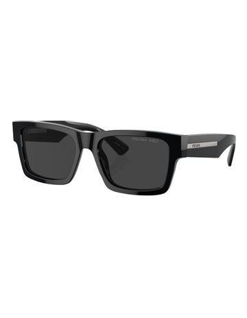 Black colour