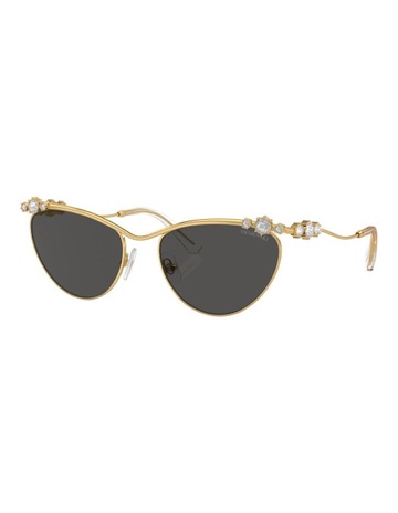 Gold colour