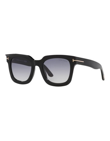 Black Shiny colour