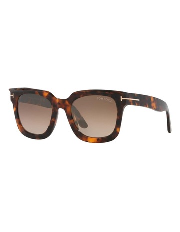 Tortoise Black colour