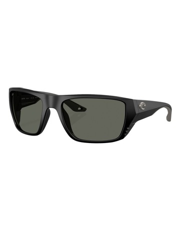 Matte Black colour