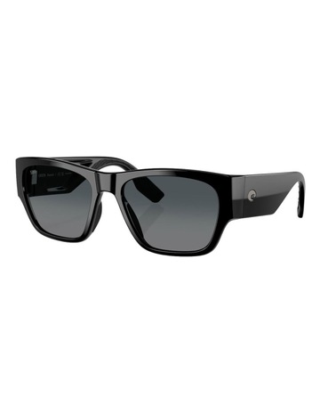 Black colour