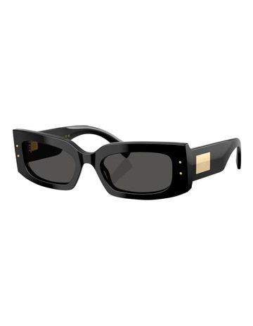 Black colour