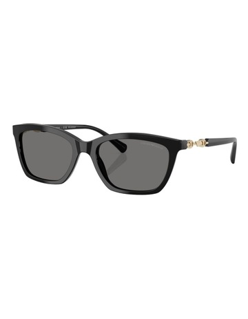 Shiny Black colour