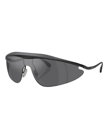 Matte Black colour