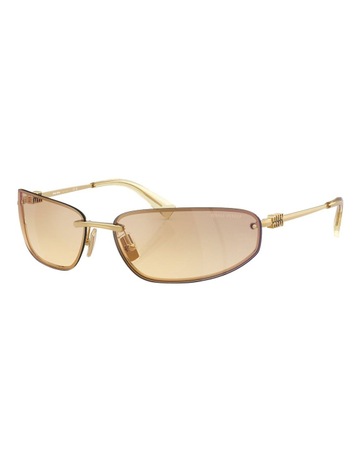 Gold colour
