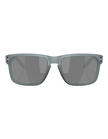 Holbrook O Matter Polarised Sunglasses in Grey