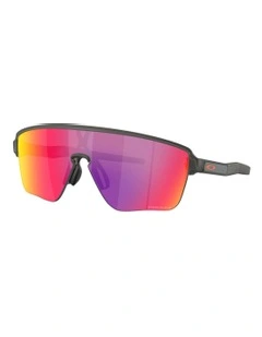 Oakley Corridor SQ O_matter Sunglasses in Grey