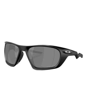 Matte Black colour