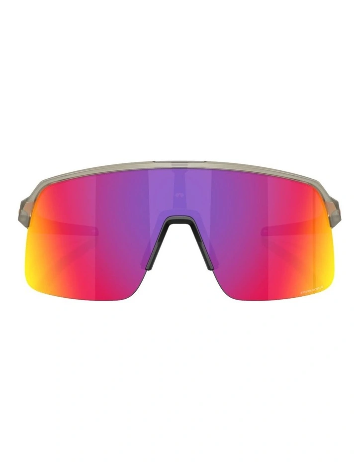 Oakley Sutro Lite O_matter Sunglasses in Grey image 2