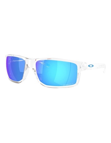 Clear colour