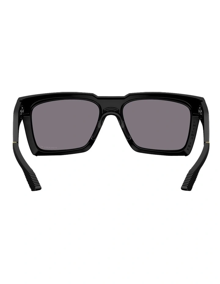 Oakley Enigma Ink O_matter Polarised Sunglasses in Black image 4