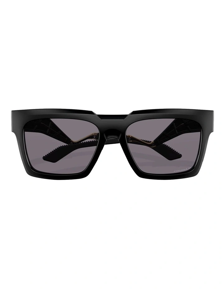 Oakley Enigma Ink O_matter Polarised Sunglasses in Black image 6