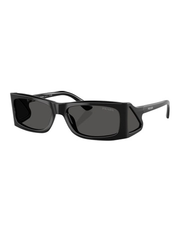 Black colour