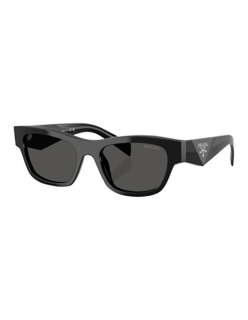 Black colour