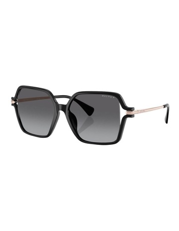 Shiny Black colour