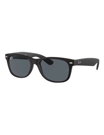 Rubber Black colour