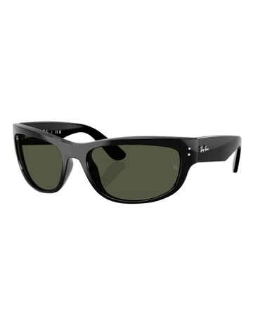 Black colour