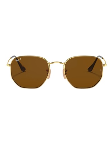 Arista Gold colour