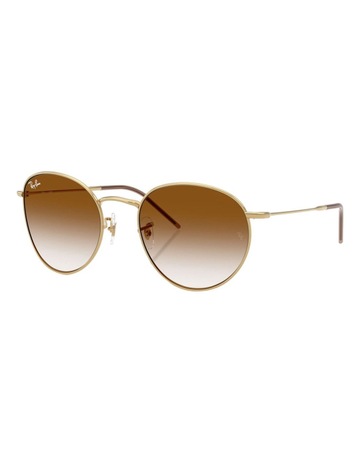 Arista Gold colour