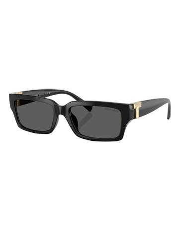 Black colour