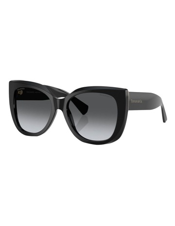 Black colour