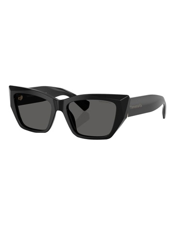 Black colour