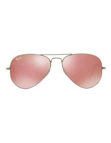 Myer sunglasses sale clearance