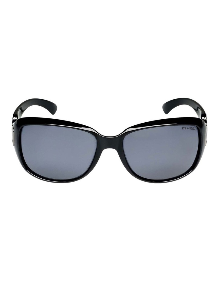 cancer council sunglasses myer