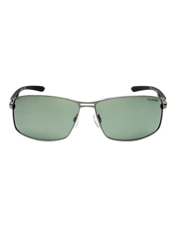 anti cancer council sunglasses