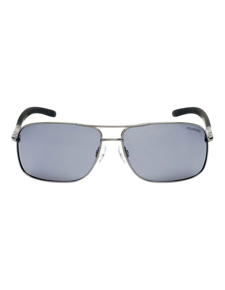cancer council sunglasses myer