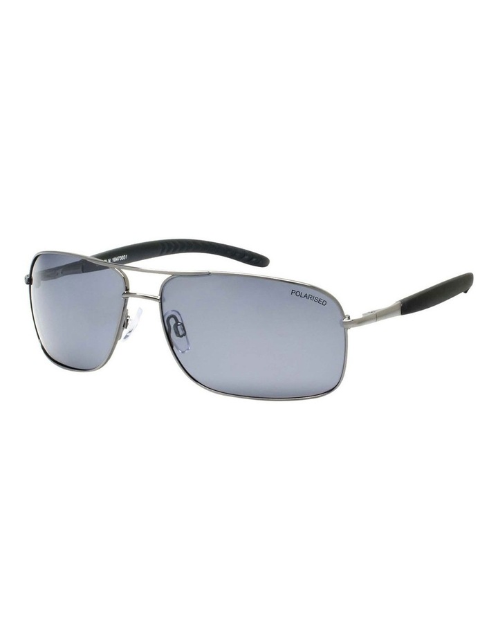 Cancer Council TCC10473031 317889 Polarised Sunglasses | MYER