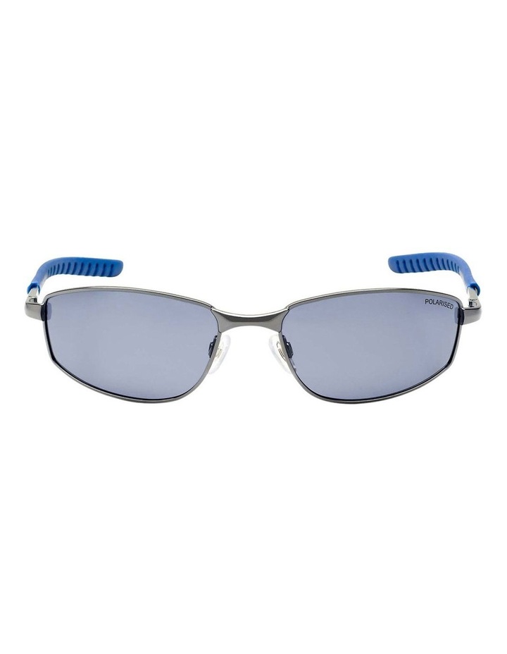 cancer council sunglasses myer
