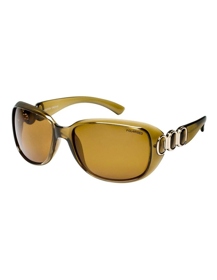 cancer council sunglasses myer