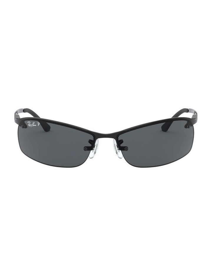 rb3183 sunglasses