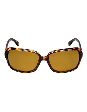 Cancer Council Buy Cancer Council Sunglasses Online Myer