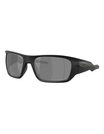 Matte Black colour