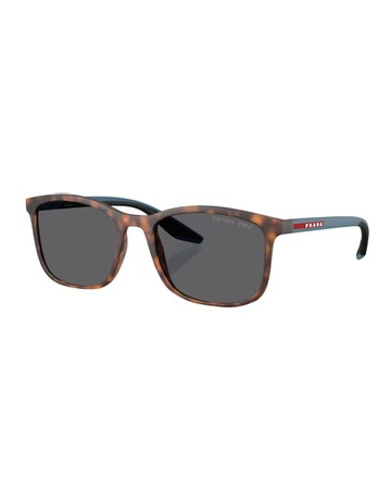 Havana Rubber colour