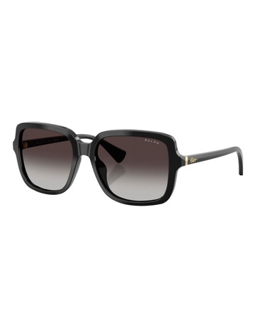 Shiny Black colour