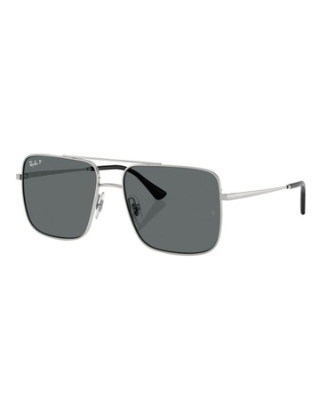 Silver colour