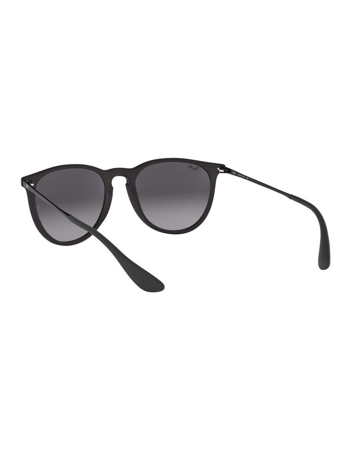 rayban rb 4171