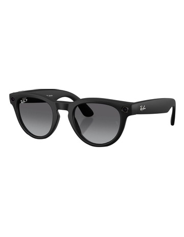 Black colour