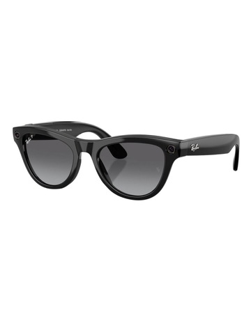 Black colour