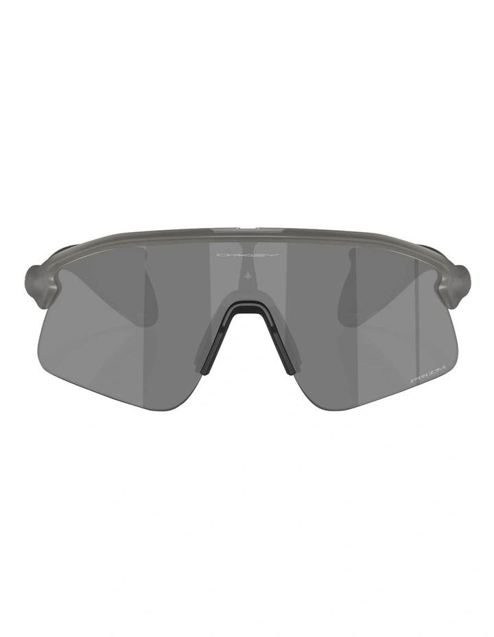 Stunt Devil O_Matter Sunglasses in Grey image 1