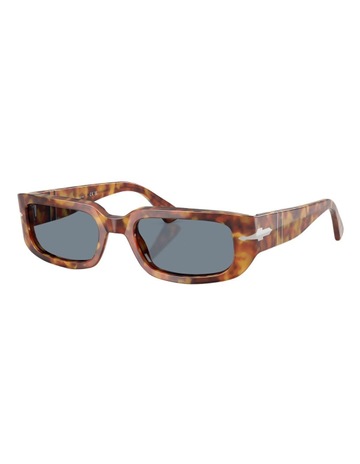 Brown Tortoise colour