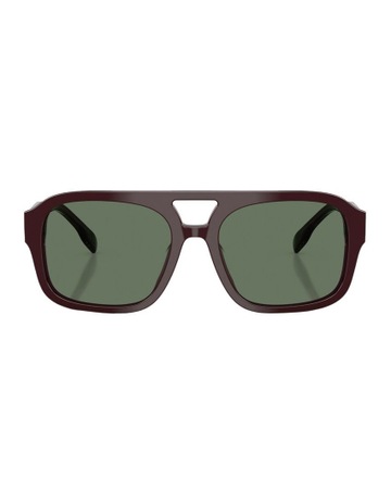 Purple Crystal colour