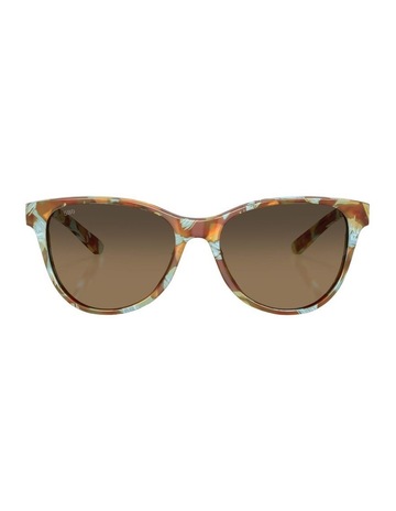 Cielo Ocean Tortoise colour